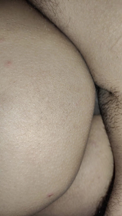 Step mom sex  time | Clip 1