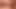 Latino twink darbeler bottoms çük önce üreme içinde çift