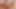 Dağınık Creampie sahne ile victoria j tarafından tüm iç