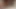 Yaramaz emo hatun banyoda dildoyla oynuyor! Bio'da tam video bağlantısı!