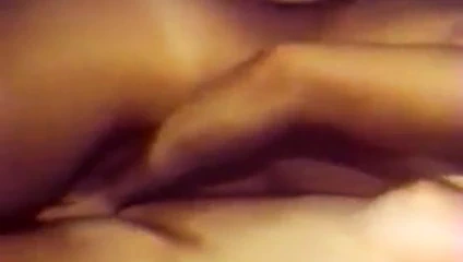 Kaptan şehvet ve korsan kadınlar - bölüm 2 / 3 - bsd