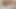 Fotoğraf çekimi yeni kameraman izlerken göt sikişine dönüşüyor.