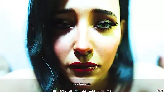 Patron evli kadını sikiyor