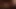 karısı alır anal itibaren bbc