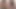 Üçlü Japon orta yaşlı seksi kadın yuiri sato sakso çekiyor ve tutkulu erkekler onu her delikten sikiyor orta yaşlı seksi kadın