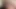 Seksi latin tanrıça kocasını sikiyor