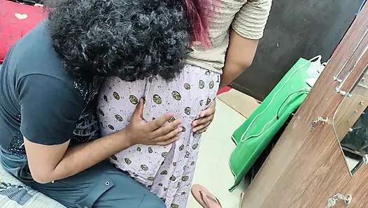 Göt öpücüğü ve ateşli göt romantizmi