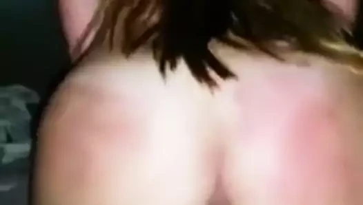 Desi Hint kolej çift kahrolası sevmek monsters