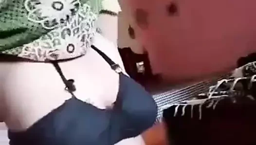 benim en iyi arkadaşım sundas seviyor için boşalmak haraç