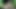 Üvey kardeşime iyi bir meze vermek, sıcak ağzına ulaşmak - ispanyolca porno
