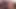 Cuckold, Freundin wird vor den Augen Ihres Freundes Gebumst