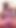 While taking a bath three lesbians finger and toy their | Clip 1