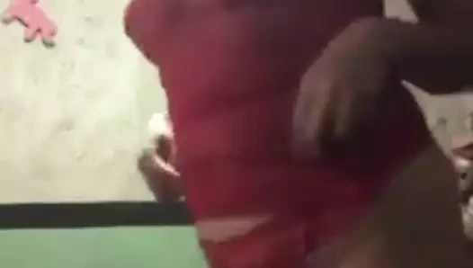 Büyük memeler
