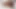 En iyi redbone orta yaşlı seksi kadın amcığını sikiyor