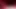Sperma, Cumshots, Masturbation, Abspritzen nach Pornoschauen