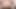 Kızıl saçlı ve sarışın aşık oluyor ve sert seks yapıyor - xxx porno!