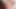 Orta yaşlı seksi kadın Florence Vixen büyük zenci yarağının onu götten sikmesi için çok azgın