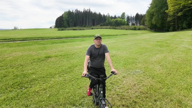 Kinkzter - Drone, Public, Risky - Edging - outdoor