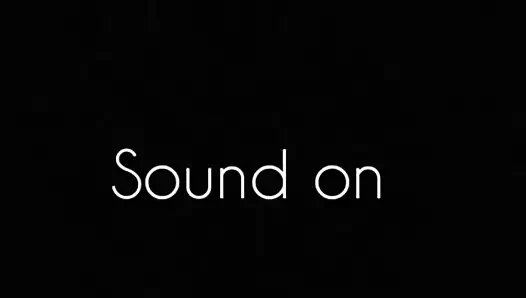 Yeni bir şey deniyorum yeni bir tekniği denemek istiyorum, fantezi orgazm