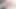 Aldatan sürtük evli kadın küçük penis gavat kocasının gerçek seks için sevgilisine mesaj çekerken kıllı amını sikmesine izin veriyor