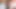 Siyah kızın böyle ıslak amcığını gördüğümde. Sikiyorum, Afrikalı porno videoları