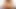 Taylandlı orta yaşlı seksi kadın marlee kai domaltmalı sikiş derlemesi