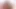 3 latin götlerine dildo sokuyor ggmansion