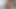 Canı sıkılan üvey kız kardeş ebeveynleri evde yokken üvey erkek kardeşiyle eğleniyor