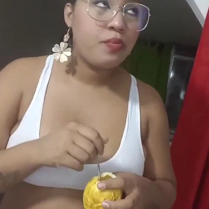 Sokaktan yoruldum, çok yürüyorum, beni her gün işe götürmek isteyen birine ihtiyacım var!!