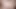 Latina bbw eş Başlarken becerdin