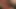 Siyah sürtük ilk porno videosunu yapmak için geliyor