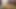 Masada ateşli dans ve amcık ve anal mastürbasyon, büyük göt