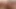 Latina Lesben benutzen Doppeldildo zum ficken