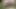 Pornodevil13 . şili maruz 27yo milf
