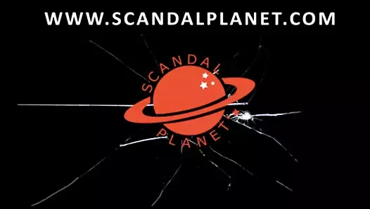 Aomi muyock kedi mastürbasyon 'aşk' on scandalplanet.com