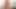 Girlsway - sarışın orta yaşlı seksi kadınlar Serene Siren ve Charlie Forde ruh arkadaşlarının sınavı kötü sonuç verdikten sonra şok oluyor