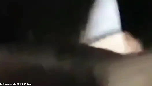 Polonyalı ssbbw misyoner bacakları jer belly'i yakalıyor