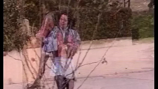 Klassentreffen 3.0 Es ist wie damals HARDCORE SEX