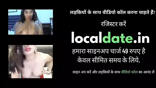 kız arkadaşı var seks ile erkek arkadaşı içinde otel odasında