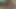 Hd gaycastings - seksi karışık bobby erkek geyik porno deniyor