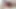 Gözleri bağlı olgun desi orta yaşlı seksi kadın diş ipi tangayla sert analiz ediliyor