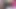 Amatör Hintli orta yaşlı seksi kadın otel odasında erkek arkadaşıyla canavar yarak seksinin tadını çıkarıyor
