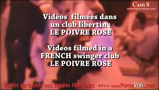 27. Bölüm kameralı özel parti ! cadılar bayramı