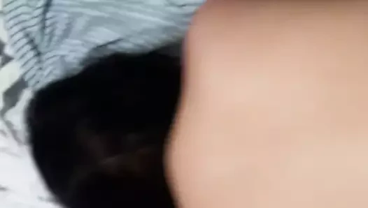 Ev yapımı