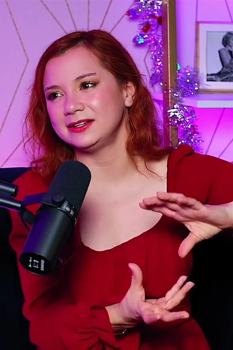 Alice Little: Amerika'nın en başarılı cariyesi