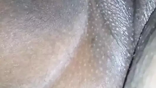 puding çok lezzetli