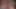 Arkadaşımın büyük memeli latin karısı bana binmeyi bırakamıyor - tavşan kulakları ve sling bikini bölüm 2 (4k yapay zeka animasyonlu)
