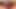 Seksi Hintli genç kız mastürbasyon yapıyor
