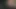Terli kaslı kızın amcık sızıntısı - tiktok başarısız