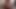 PETITE INDIAN giving me a HANDJOB in POV until I CUM on her tits